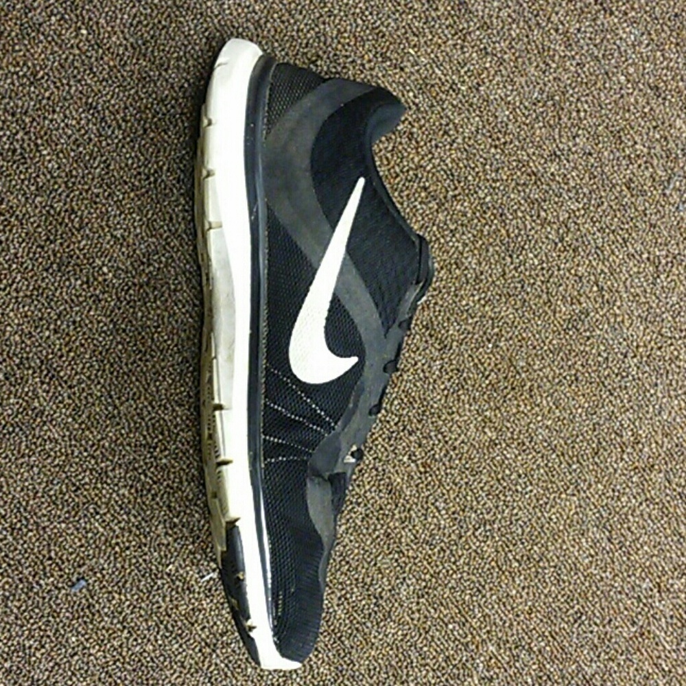 Nike Flex TR 6